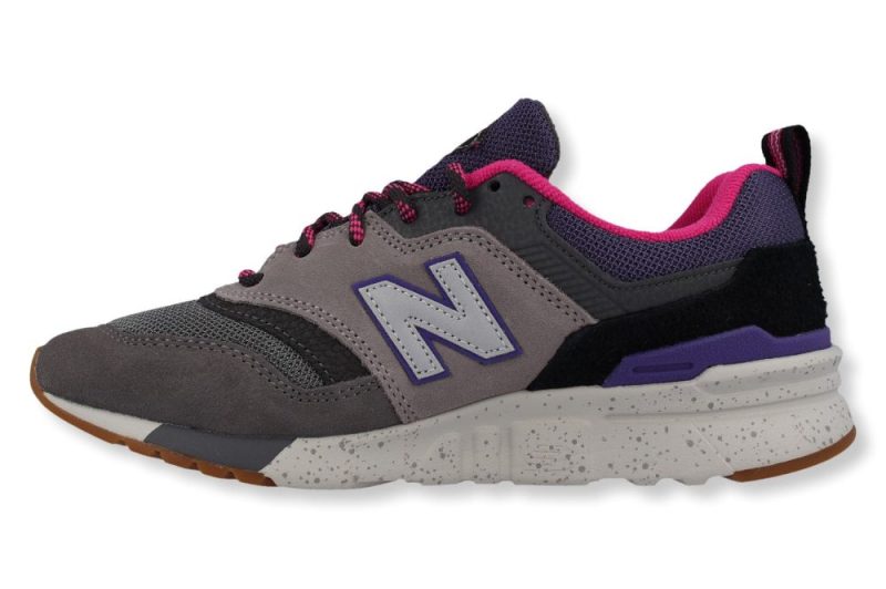 new balance cw 997 hxd grau lila 766861 50 12 02