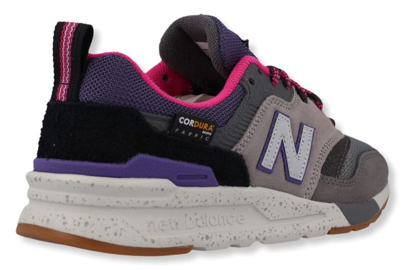 new balance cw 997 hxd grau lila 766861 50 12 03