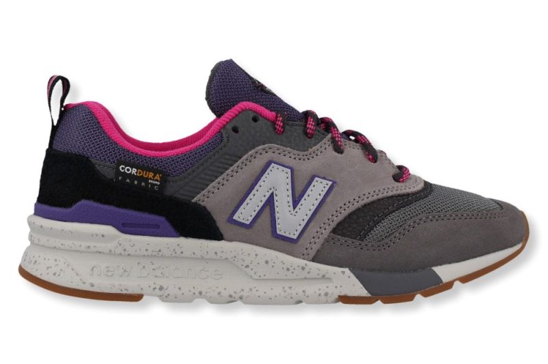 new balance cw 997 hxd grau lila 766861 50 12