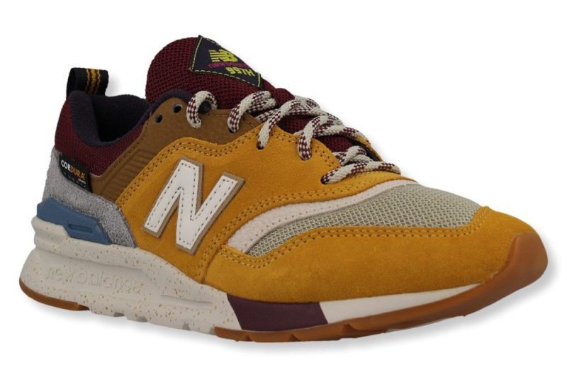 new balance cw 997 hxe lila gelb 766861 50 12 01 1