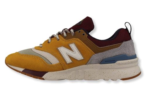 new balance cw 997 hxe lila gelb 766861 50 12 02 1