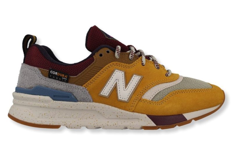 new balance cw 997 hxe lila gelb 766861 50 12