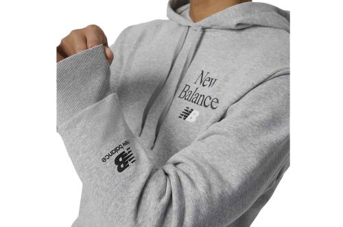 new balance essentials celebrate hoodie mt21513ag 04