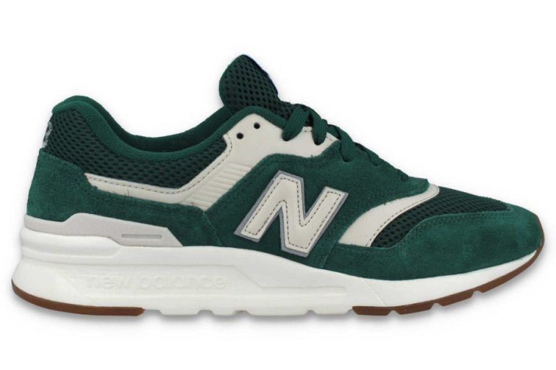 new balance gruen cm 997 htn 01