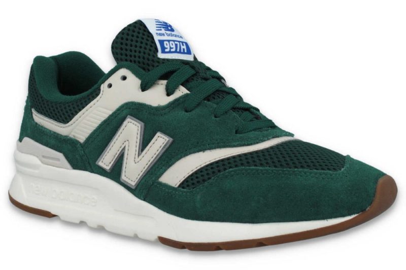 new balance gruen cm 997 htn 02