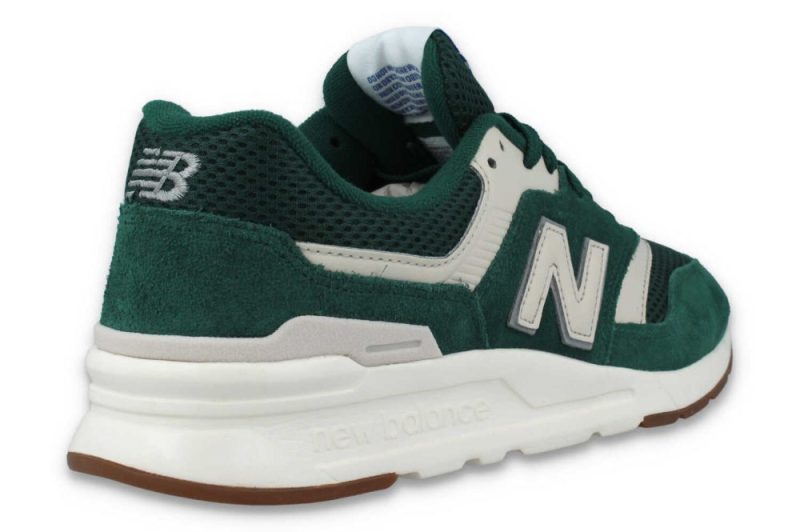 new balance gruen cm 997 htn 04