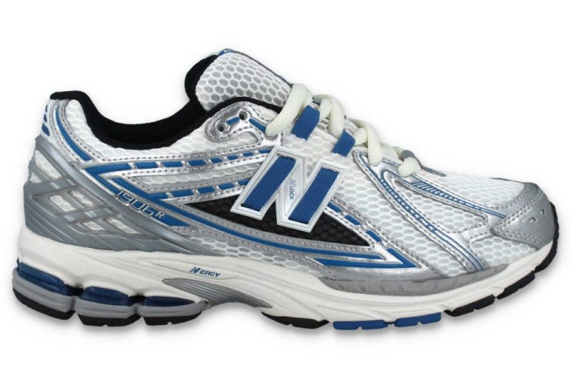 new balance m 1906 reb weiss blau m1906reb 1