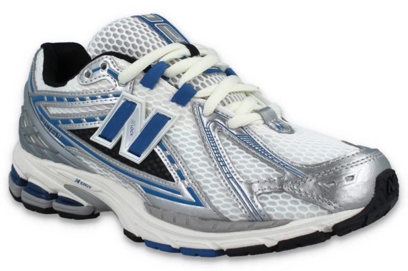 new balance m 1906 reb weiss blau m1906reb 2