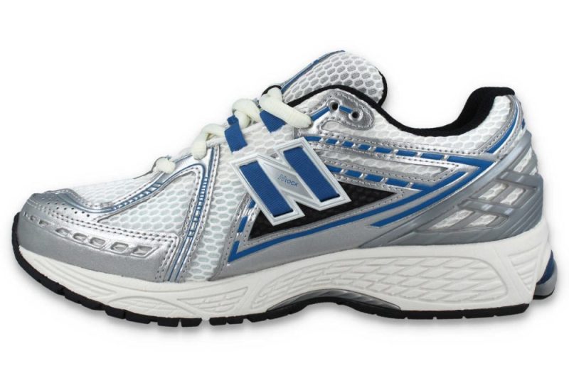 new balance m 1906 reb weiss blau m1906reb 3