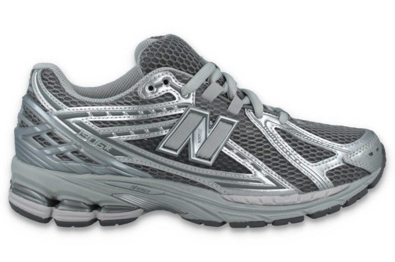 new balance m 1906 reh grau silber m1906reh 1