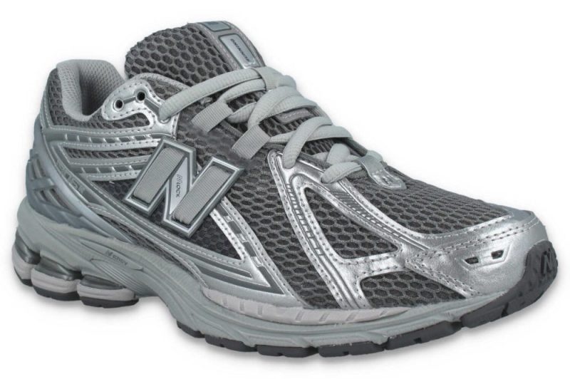 new balance m 1906 reh grau silber m1906reh 2