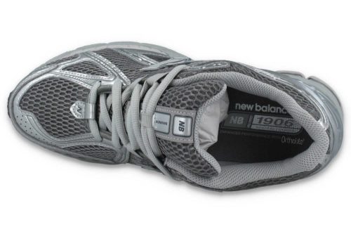 new balance m 1906 reh grau silber m1906reh 6