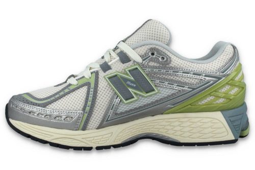 new balance m 1906 rem silber gruen m1906rem 3