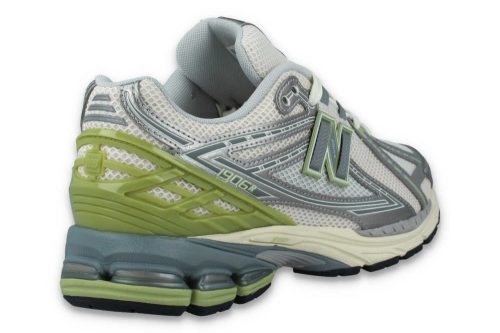 new balance m 1906 rem silber gruen m1906rem 4