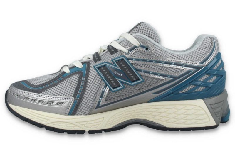 new balance m 1906 reo silber blau m1906reo 3