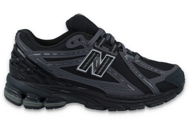 new balance m 1906 rlb schwarz m1906rlb 1