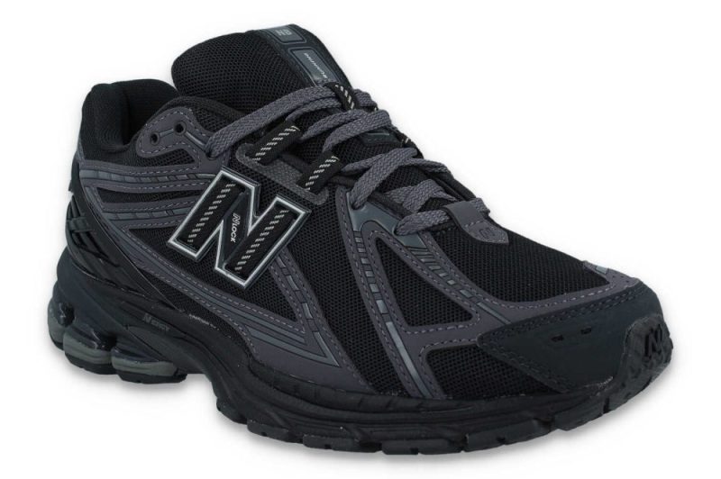 new balance m 1906 rlb schwarz m1906rlb 2