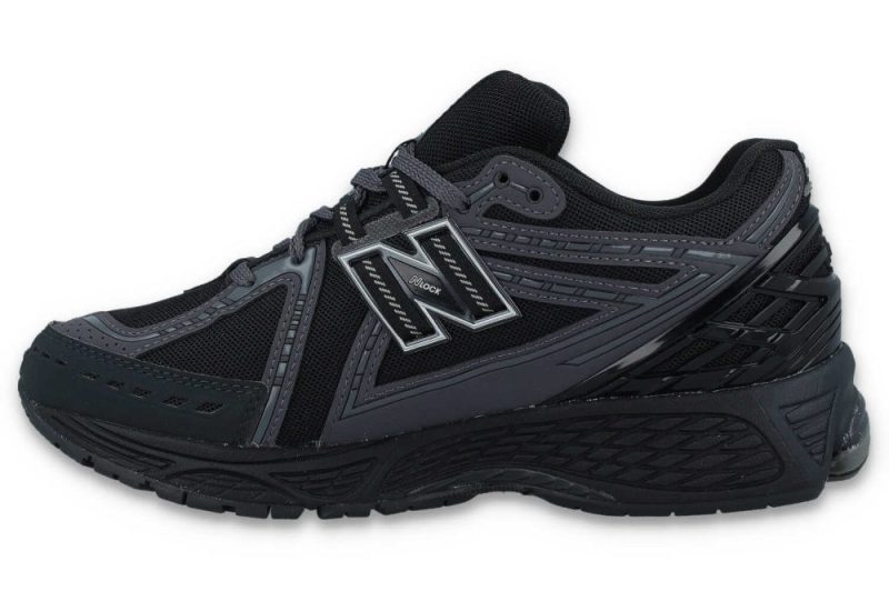 new balance m 1906 rlb schwarz m1906rlb 3