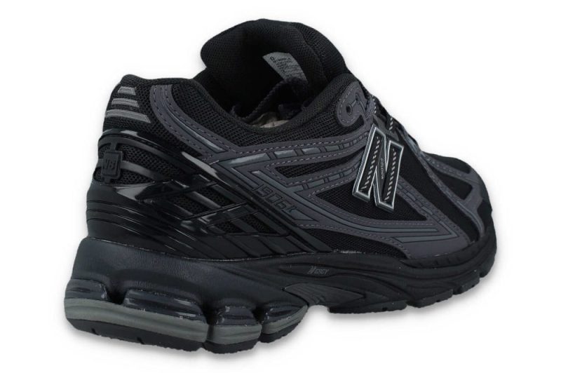 new balance m 1906 rlb schwarz m1906rlb 4