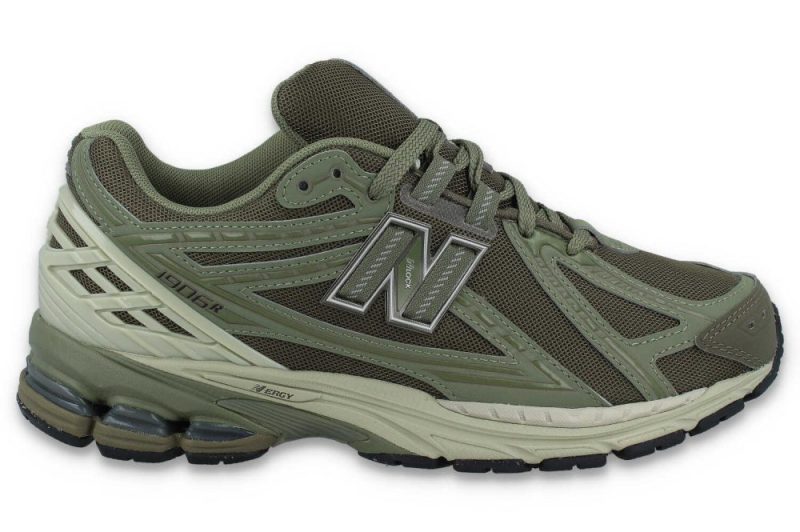 new balance m 1906 rlo olive m1906rlo 1