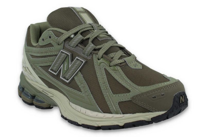 new balance m 1906 rlo olive m1906rlo 2