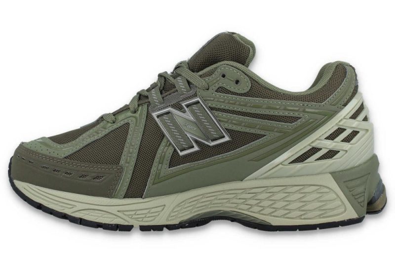 new balance m 1906 rlo olive m1906rlo 3