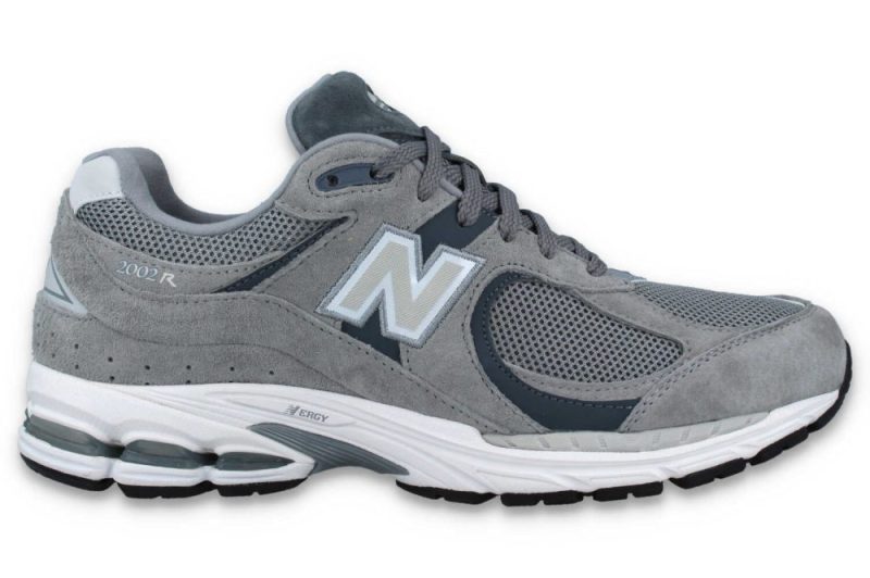 new balance m 20002 rst grau m2002rst 1