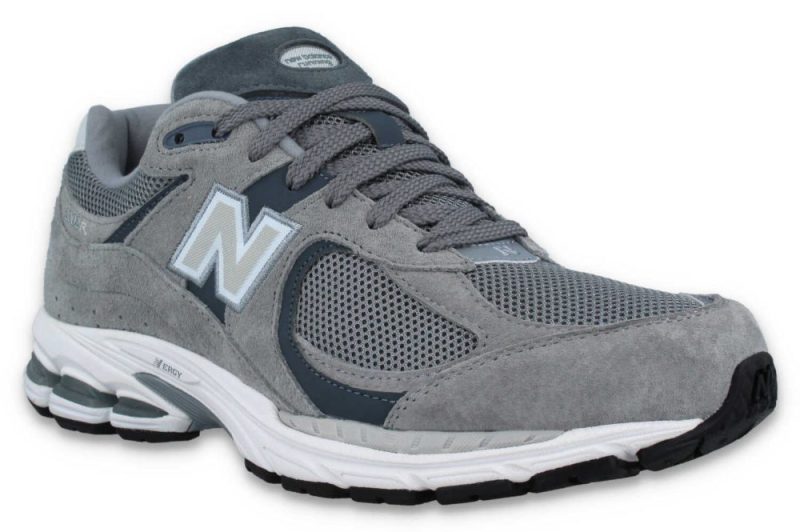 new balance m 20002 rst grau m2002rst 2