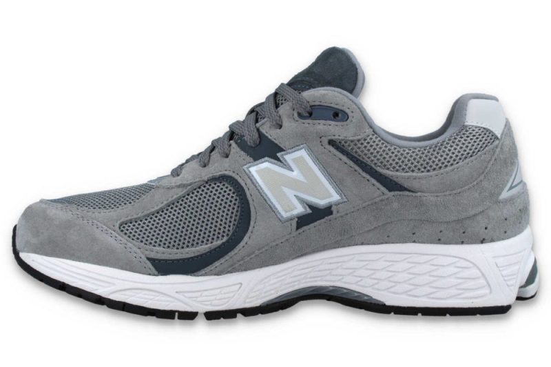 new balance m 20002 rst grau m2002rst 3