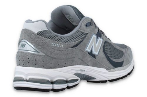 new balance m 20002 rst grau m2002rst 4