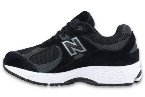 new balance m 2002 rbk schwarz m2002rbk 3