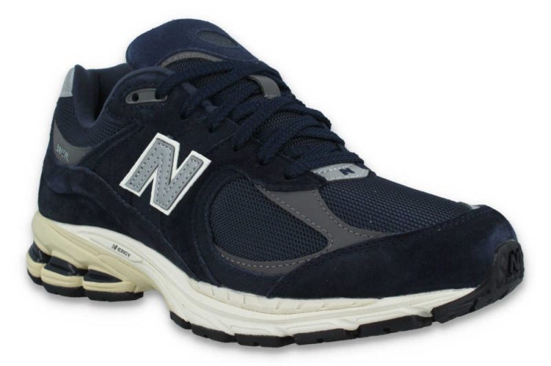 new balance m 2002 rca navy m2002rca 2