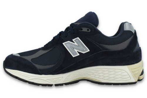 new balance m 2002 rca navy m2002rca 3