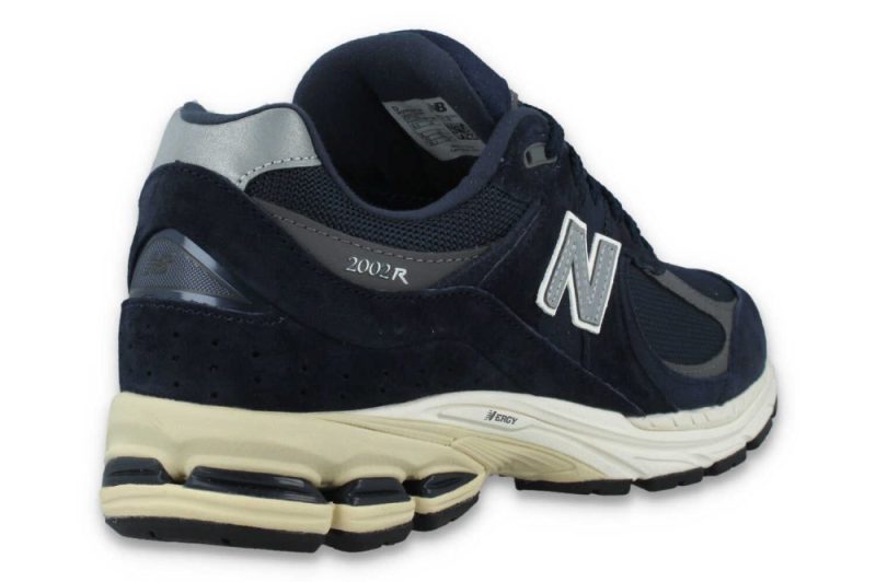 new balance m 2002 rca navy m2002rca 4