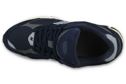 new balance m 2002 rca navy m2002rca 6