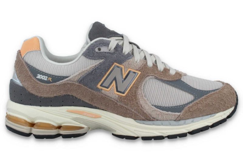 new balance m 2002 rej braun m2002rej 1