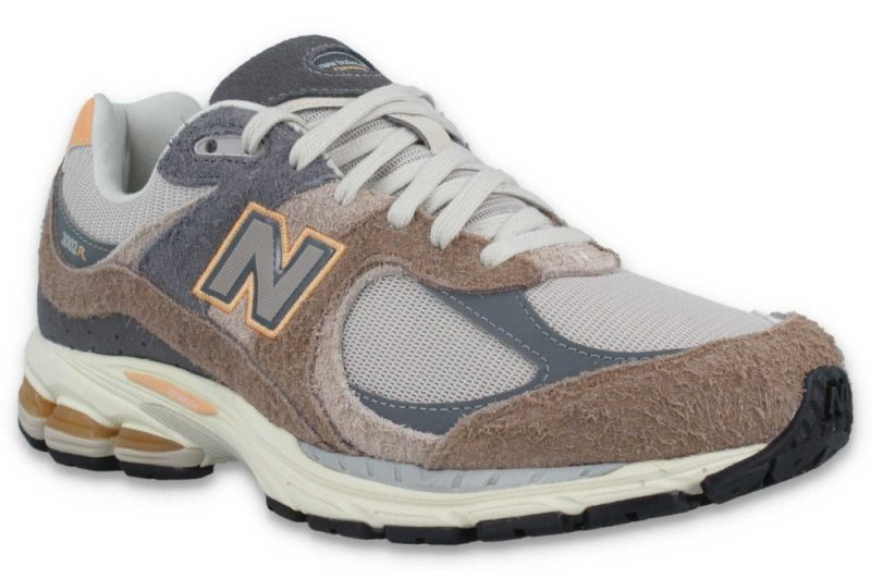 new balance m 2002 rej braun m2002rej 2