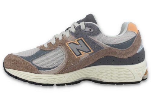 new balance m 2002 rej braun m2002rej 3