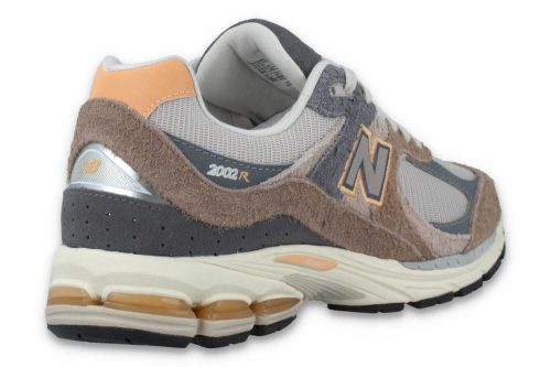 new balance m 2002 rej braun m2002rej 4