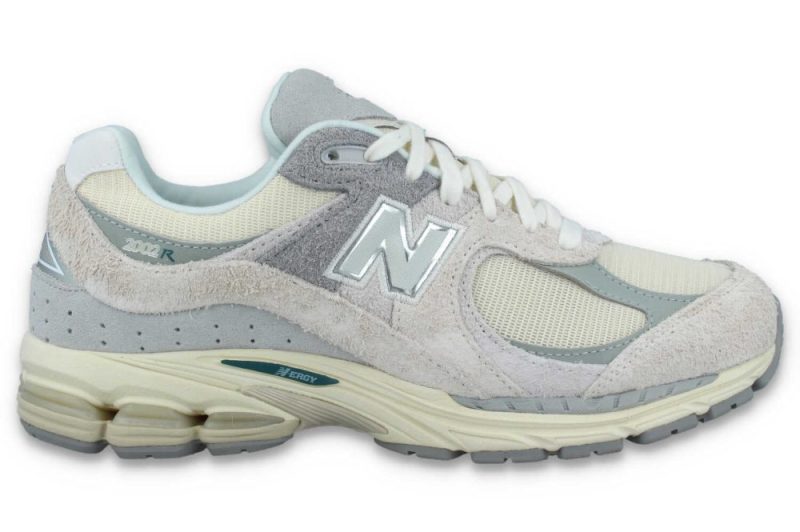 new balance m 2002 rek weiss m2002rek 1