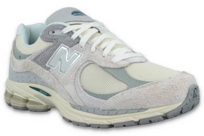 new balance m 2002 rek weiss m2002rek 2