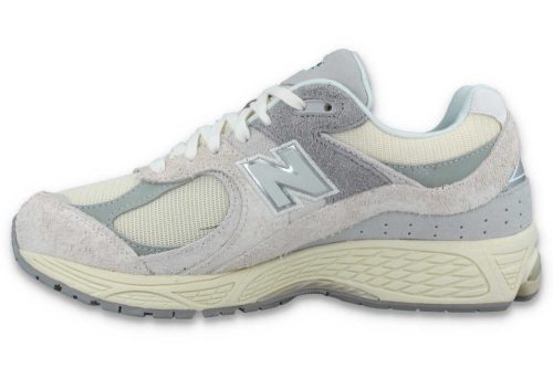 new balance m 2002 rek weiss m2002rek 3