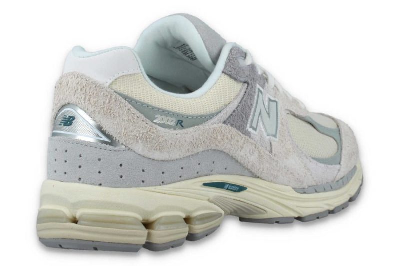 new balance m 2002 rek weiss m2002rek 4