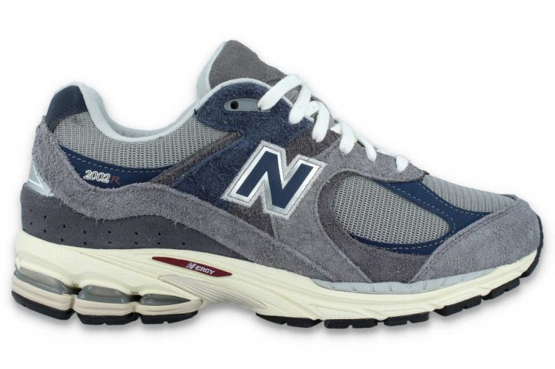 new balance m 2002 rel grau m2002rel 1