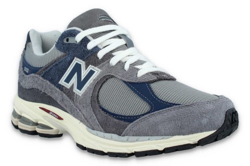 new balance m 2002 rel grau m2002rel 2