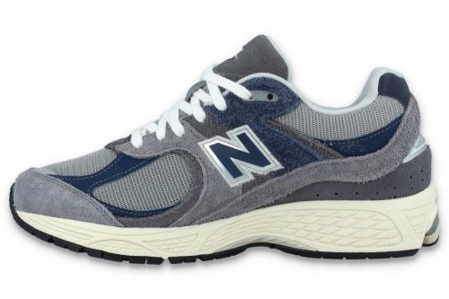 new balance m 2002 rel grau m2002rel 3