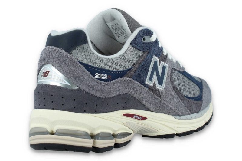 new balance m 2002 rel grau m2002rel 4