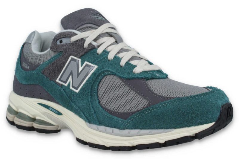 new balance m 2002 rem gruen m2002rem 2