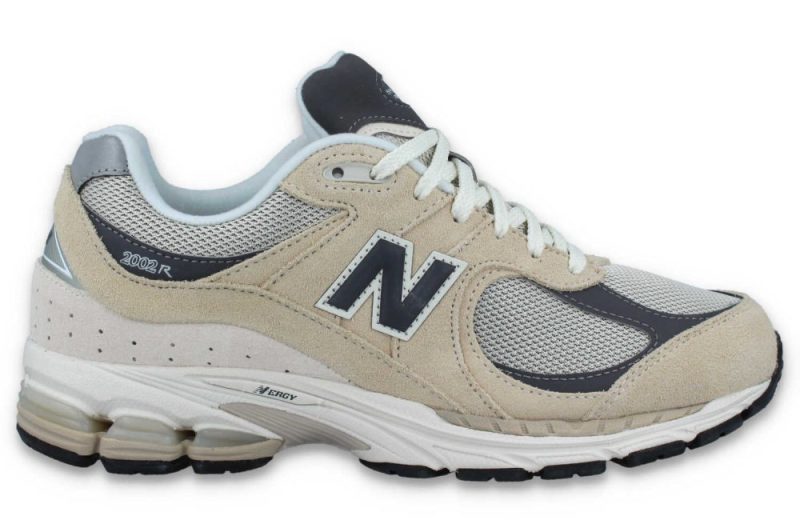 new balance m 2002 rfa beige m2002rfa 1