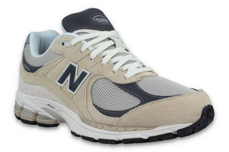 new balance m 2002 rfa beige m2002rfa 2